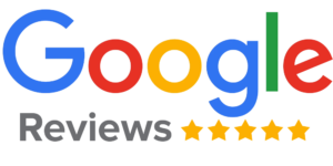 Google-Reviews-transparent-300x150